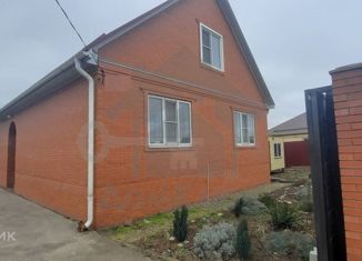 Продажа дома, 108 м2, хутор Карла Маркса, улица Белевцы