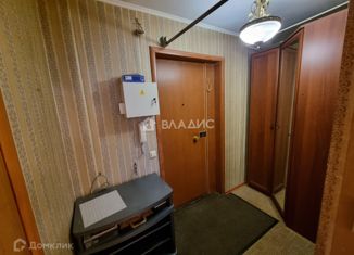Продается однокомнатная квартира, 28.4 м2, Санкт-Петербург, Хасанская улица, 22к1, Хасанская улица