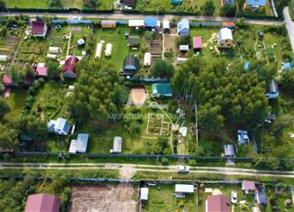 Продам дом, 32 м2, СНТ Горелый Лес, улица Брюллова, 86