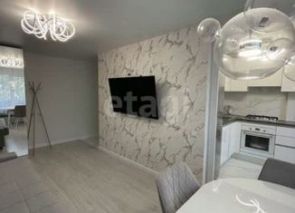 Продаю однокомнатную квартиру, 33 м2, Москва, 1-я улица Бебеля, 3, 1-я улица Бебеля