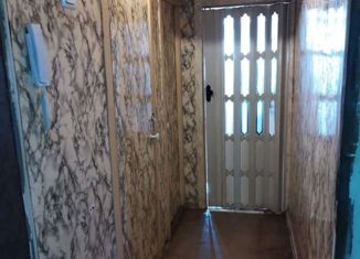 Продам квартиру студию, 20 м2, Ростов-на-Дону, Двинская улица, 24/1, Первомайский район