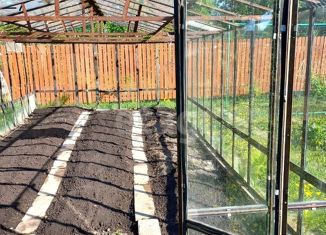 Продается дом, 51.6 м2, садово-дачное товарищество Азотовец, садово-дачное товарищество Азотовец, 459