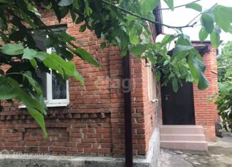 Продаю дом, 53.5 м2, Новочеркасск, площадь Панфилова
