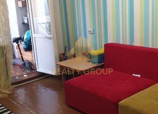 Продажа 3-комнатной квартиры, 70 м2, Балаклава, улица Урицкого, 5