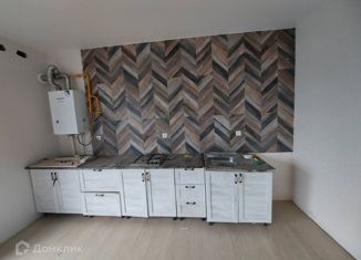 Дом на продажу, 66 м2, Михайловск, Георгиевская улица