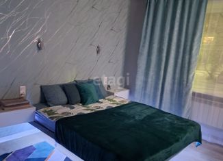 Сдам комнату, 18 м2, Карелия, Советская улица, 33