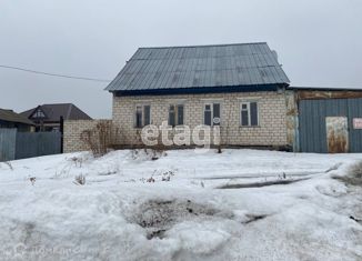 Продаю дом, 125.6 м2, село Кичигино, Боровая улица