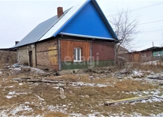 Продажа дома, 58 м2, Юрга, улица Нахановича