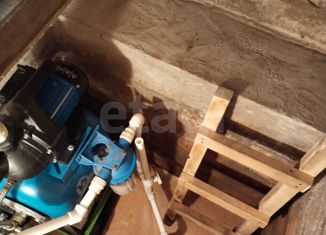 Продаю 2-ком. квартиру, 45.2 м2, Харовск, Кубенская улица, 19