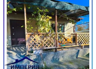 Продам дом, 250 м2, Новокубанск