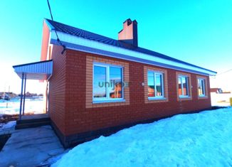 Продам дом, 90 м2, село Миловка, Лесная улица, 3/1