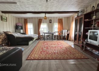 Продам дом, 47 м2, деревня Камень