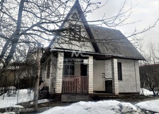 Продается дом, 60 м2, Подольск