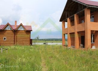 Продажа дома, 190 м2, село Никоновское, село Никоновское, 318