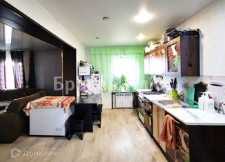 Продам дом, 93 м2, Талдомский городской округ, 46К-0220