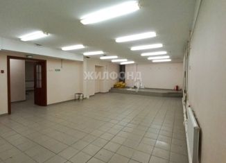 Продается 4-комнатная квартира, 122.2 м2, Норильск, улица Маслова, 6