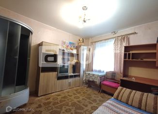 Продам 1-комнатную квартиру, 30 м2, Кострома, 1-я Боевая улица, 4