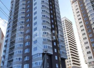 Продам 2-комнатную квартиру, 53.4 м2, Энгельс, ЖК Рио, Трудовая улица, 12/5