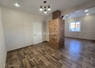 Продажа дома, 150 м2, село Поселье, Абрикосовая улица