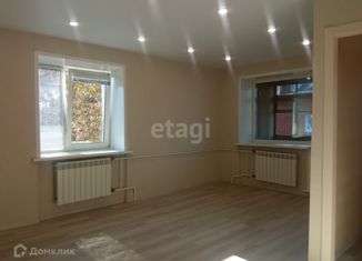 Продам 1-ком. квартиру, 30.5 м2, Кемерово, улица Юрия Смирнова, 32