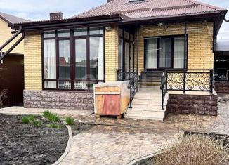 Продажа дома, 162 м2, Ставрополь, микрорайон № 34