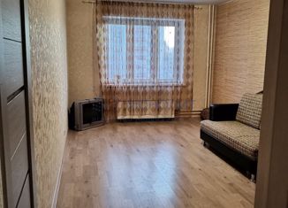 Продается 1-комнатная квартира, 43.5 м2, Нижний Новгород, бульвар 60-летия Октября, 5А, жилой район Кузнечиха