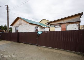 Продается дом, 51 м2, Пыть-Ях