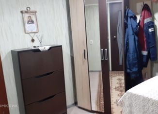 Дом на продажу, 70 м2, село Таврическое, Школьная улица, 33/1