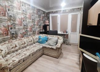 Продажа 2-комнатной квартиры, 46 м2, Абинск, Комсомольский проспект, 95