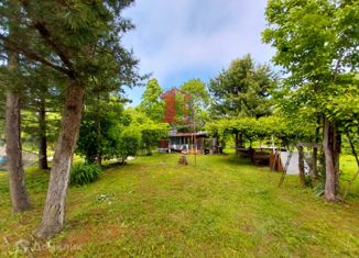 Продам дом, 50 м2, Находка