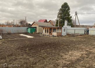 Участок на продажу, 6 сот., деревня Молчанова