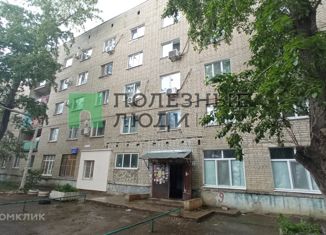 Продажа комнаты, 20 м2, Саратов, 1-й Соколовогорский проезд, 4А, Волжский район