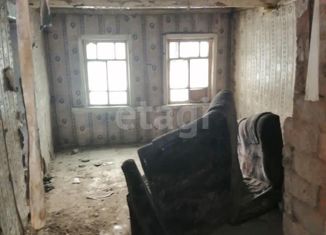 Дом на продажу, 69 м2, Кемерово, Рудничный район, Бачатская улица