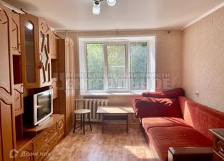 Продам комнату, 13 м2, Смоленск, Киевский переулок, 12