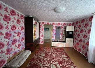 Продаю таунхаус, 61 м2, Челябинская область, улица Гагарина, 25
