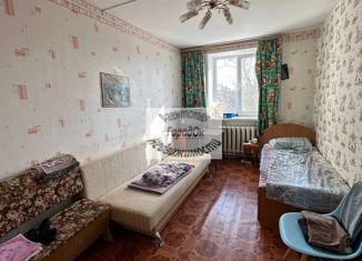 Продаю двухкомнатную квартиру, 46 м2, Крым, Курортная улица, 21Б