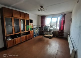 Продается 3-ком. квартира, 71 м2, Улан-Удэ, Акшинская улица, 5