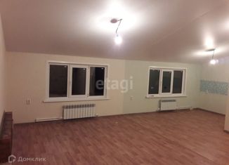 Продам квартиру студию, 34.4 м2, Новосибирск, улица Мира, 39, улица Мира