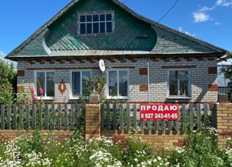 Продажа дома, 109.1 м2, село Конь, Комсомольская улица, 7