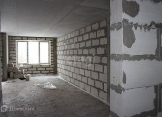 Продаю 2-комнатную квартиру, 47.56 м2, Воронеж, ЖК Галактика, улица Историка Костомарова, 48А