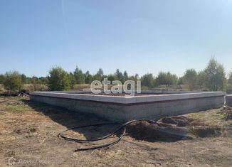 Продается дом, 120 м2, деревня Горневская Слобода