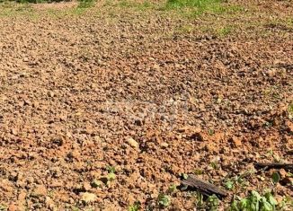 Участок на продажу, 5 сот., деревня Юрлово