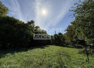 Продам земельный участок, 18.6 сот., хутор Садовый, Садовая улица