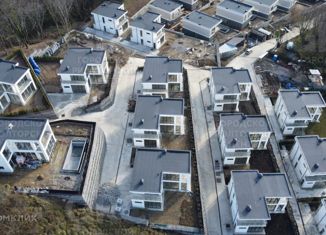 Продается дом, 240 м2, село Краевско-Армянское