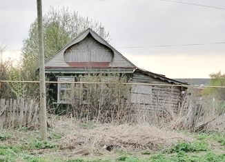 Продается дом, 40 м2, село Болдово