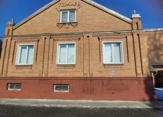 Дом на продажу, 115 м2, Беслан, улица Димитрова