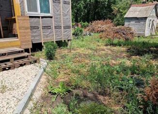 Продажа дома, 140 м2, Самара, 12-я линия