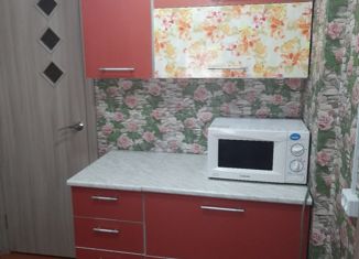 Дом на продажу, 33.9 м2, Шумиха, Инкубаторная улица, 22