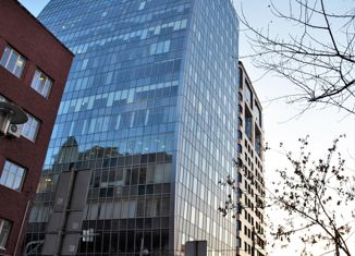 Офис в аренду, 798 м2, Москва, 1-я Брестская улица, 29, 1-я Брестская улица