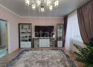 Продам 2-комнатную квартиру, 49.4 м2, Новосибирск, улица 9 Ноября, 95, улица 9 Ноября